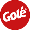 Golé Refrigerantes