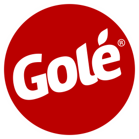Refrigerantes Gole
